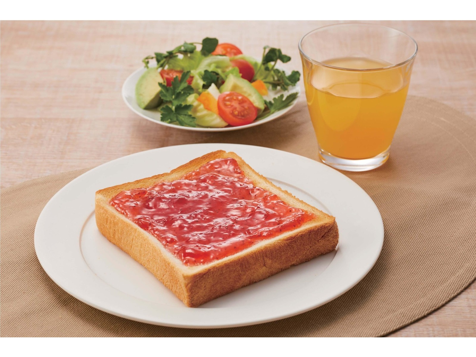 しゃむこ いちごパイ 5箱(1箱10枚入り)【練乳風味シュガー】いちごジャム
