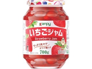 日新蜂蜜 純粋アルゼンチン&カナダ産はちみつ 720g| コープ 日新蜂蜜 純粋アルゼンチン&カナダ産はちみつ 720g| コープ