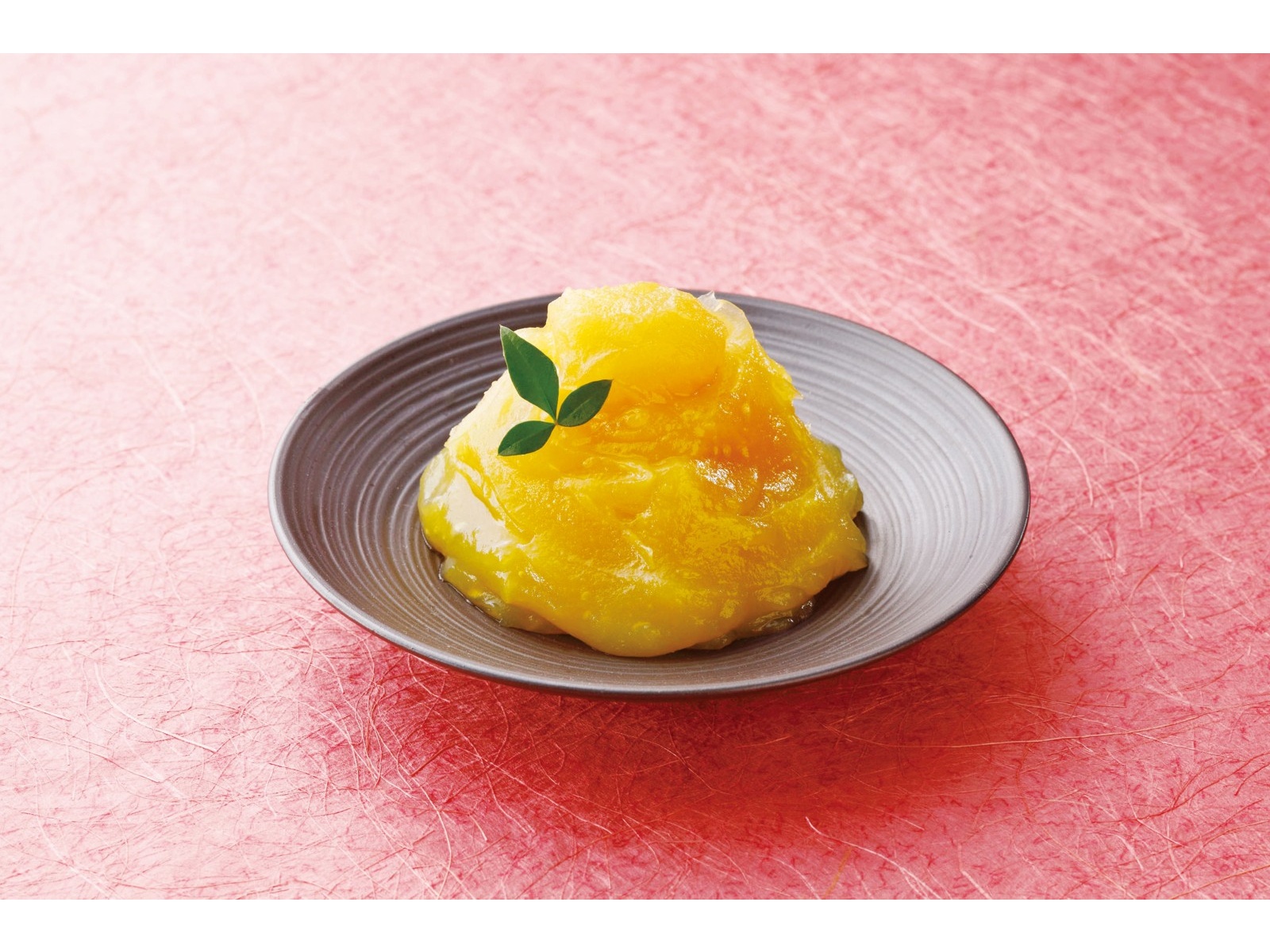 佐々商店 国産栗とシルクスィート芋の栗きんとん 100g| コープ 佐々商店 国産栗とシルクスィート芋の栗きんとん 100g| コープ