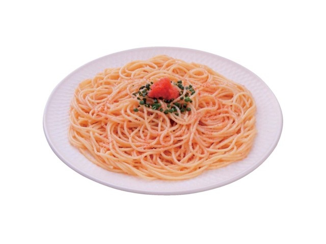 五木食品 タカモリ和風たらこスパゲティ 1人前| コープこうべネット
