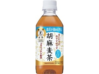 アサヒ カルピスソーダ国産いちごのクリームソーダ 500ml
