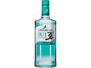2-tacs - 【激レア】【別注】海千山千會　jincup 「虚」 再抽選※ 海千山千會 薩摩 コップ 虚（うろ）