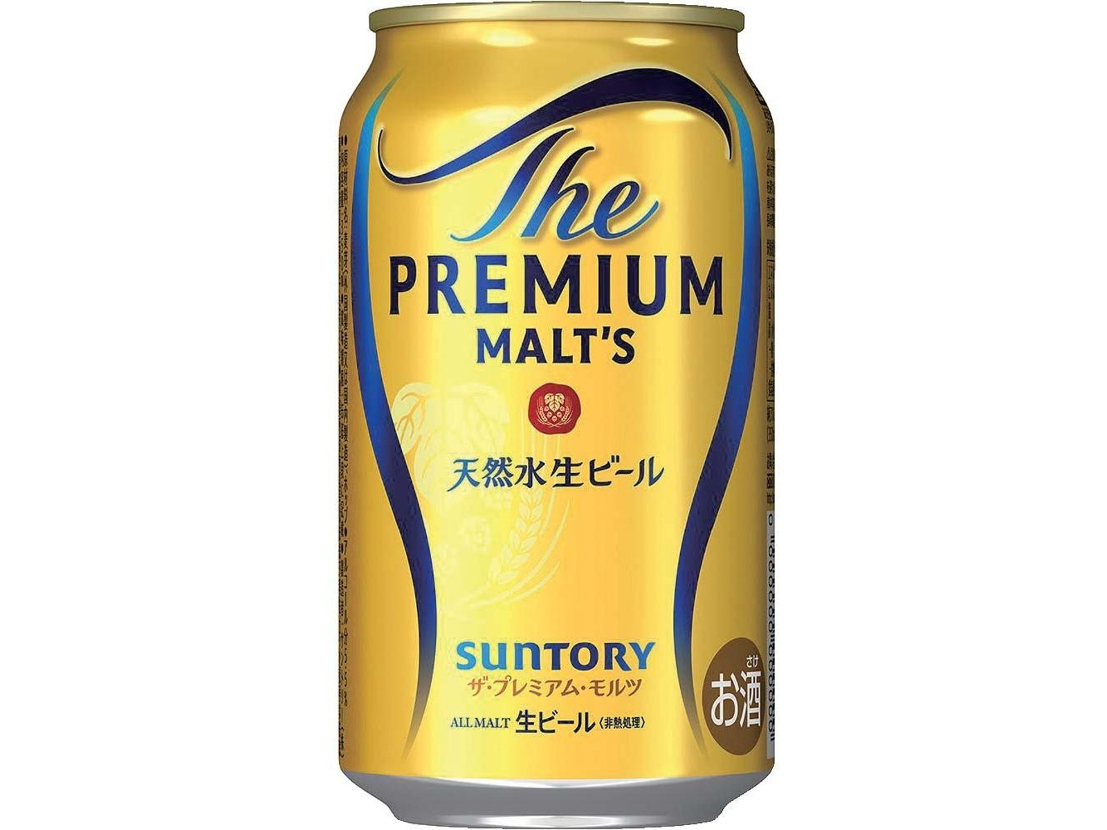 エビスビール　プレミアムモルツ　セット ギフト プレミアムビール5本セット エビス プレミアムモルツ