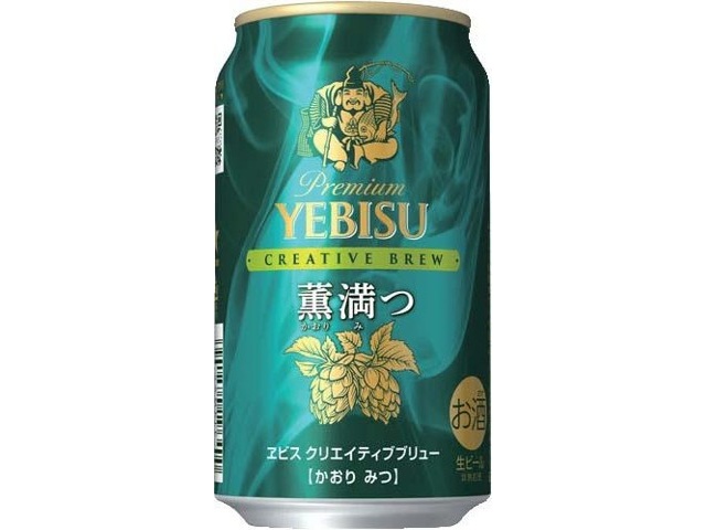 naoです　エビス　氷結缶　2点 チューハイ 氷結 無糖 レモン Alc.7% 350ml 24缶 - アスクル