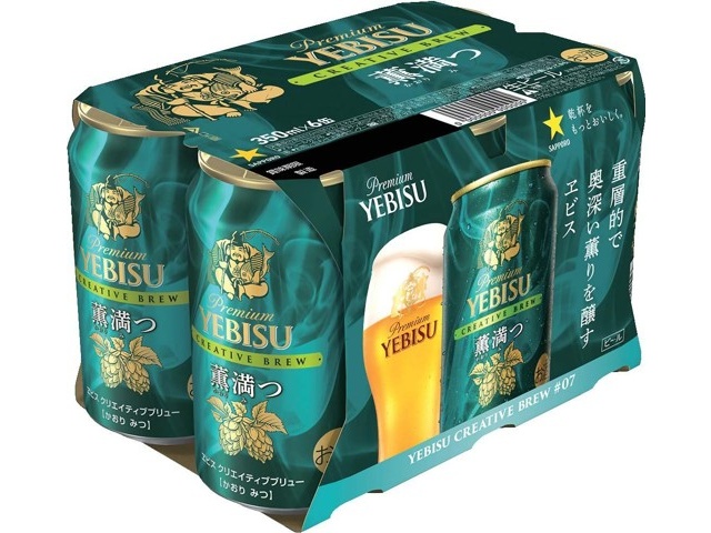 naoです　エビス　氷結缶　2点 チューハイ 氷結 無糖 レモン Alc.7% 350ml 24缶 - アスクル