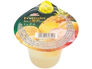 浅井缶詰 とくれんプデナー オレンジ80ゼリー 1箱（70g×12コ入