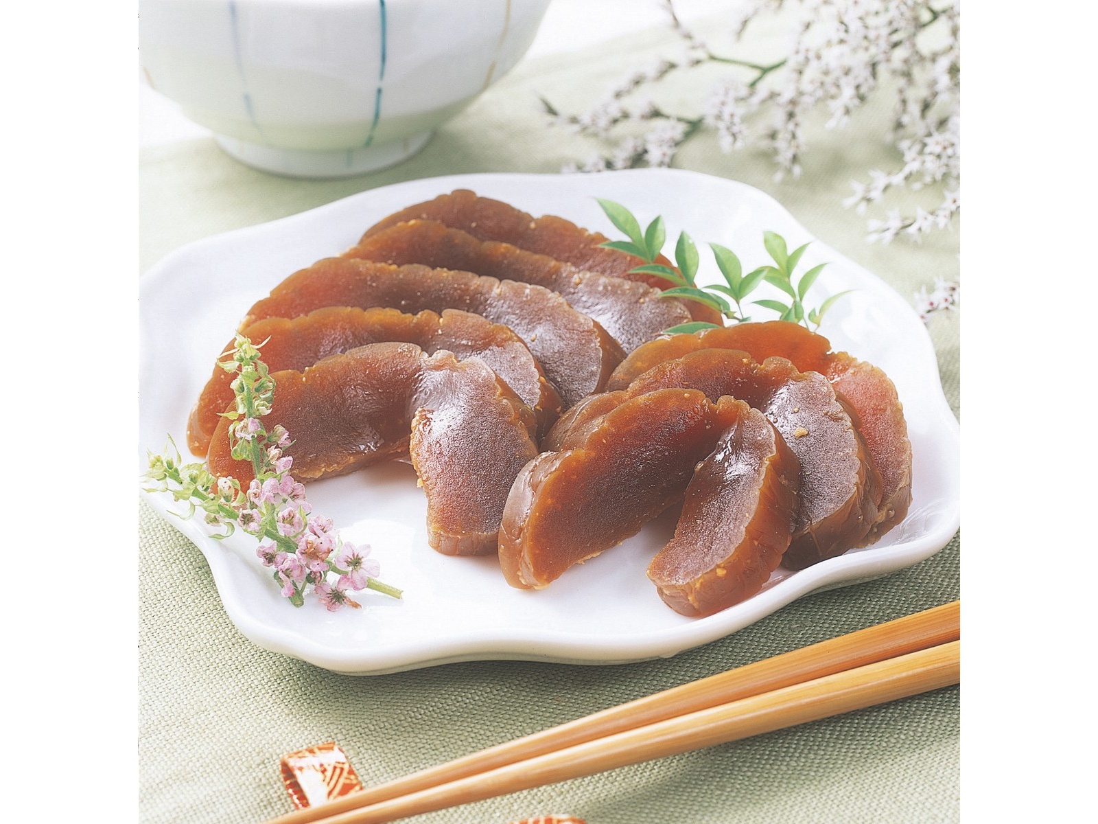 高嶋酒類食品株式会社　百年の歩み 甲南漬・化粧函詰合せ（ハ40） | 安心堂 食のSELECTネットショップ
