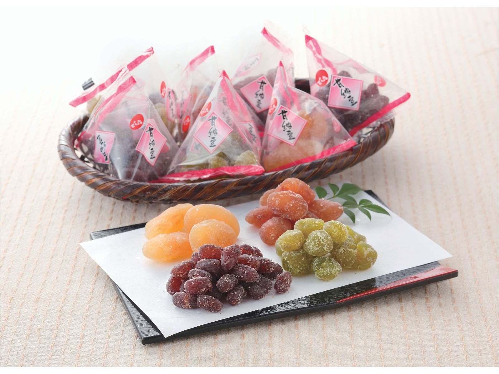でん六 小袋甘納豆 180g| コープこうべネット でん六 小袋甘納豆 180g| コープこうべネット