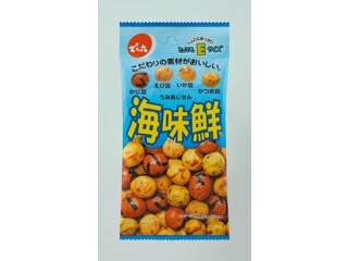 専用となっております。 皆様のご理解、ご協力感謝いたします。 知識ゼロから3 ステップで未来が変わる！ ふつうの会社員のため