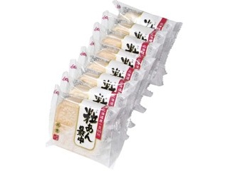 『 つきぬいづみ 』 串本康三 編 明治二十三年 非売品 珍品 珍本 希少本 新 牧口常三郎伝 | 上藤和之 |本 | 通販 | Amazon