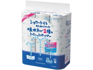 送料込　一十三十一   粉雪のシュプール   12インチレコード  新品 泉製紙 増量シュシュトイレットシングル 1袋（90＋5m×12ロール入