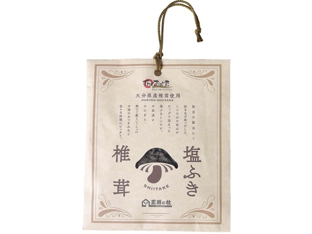 きいたけ 楽天市場】大分産 どんこ椎茸(60g) 〈KW-25A 〉 椎茸 : 愛deal