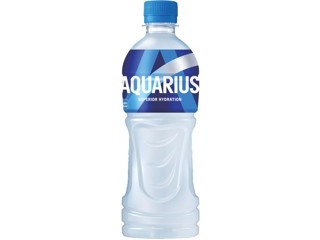 アサヒ カルピスソーダ国産いちごのクリームソーダ 500ml