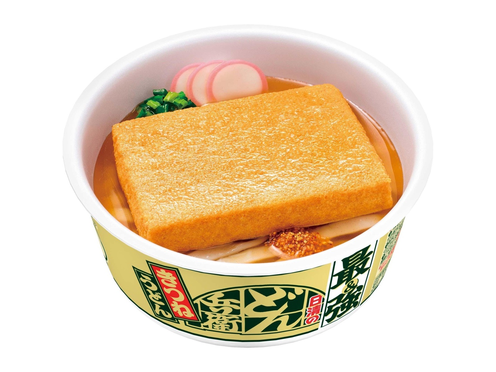 Amazon.co.jp: 【Amazon.co.jp限定】 日清食品 どん兵衛 だし
