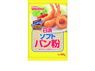 みすず おいなりさん 12コ分（6コ×2パック）| コープこうべネット