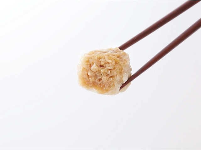 【中古美品】日本料理と天皇　約200ページ 伊藤忠食品 ANA FINDELISH 宮城県産森林どりを使ったチキン