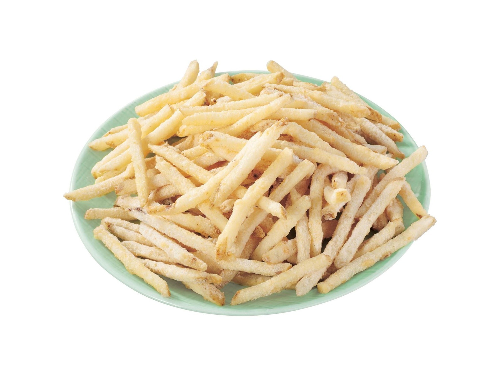 ポテト 北海道シューストリングカットポテト 800G: 農産品 KANTO EXPRESS