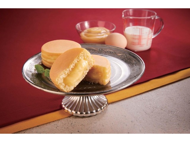 【新品】新しい学校のリーダーズ　オリジナル焼きケチャップ　ナポリタン用銀皿セット 楽天市場】IKD 18-8ステンレス カレー皿 楕円皿 大 /日本製 国産