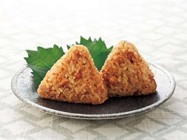 おにぎりページ 楽天市場】とびだせ！ブロックおにぎり（全2色） : キッチンラボ
