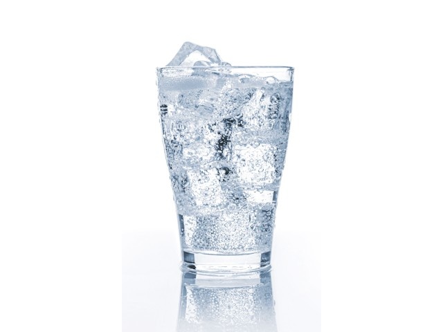 サンガリア 伊賀の天然水強炭酸水 1箱(500ml×24本入)| コープこうべネット