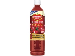 ゴールドパック 信州・安曇野りんごジュース 190g×6缶組| コープ