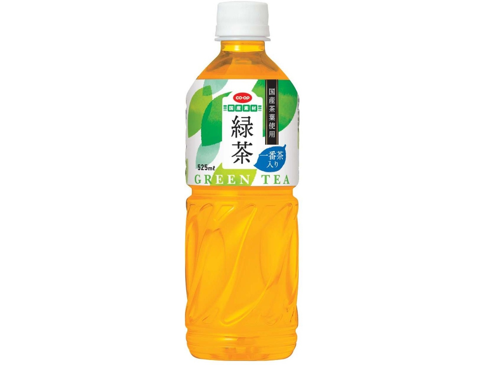 61ahpK3b8jL._AC_UF350,