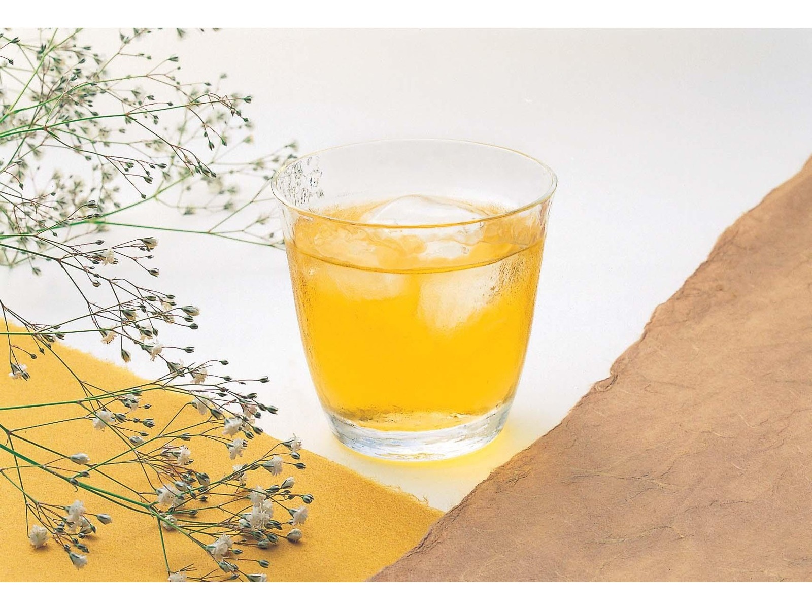CO・OP 緑茶 1箱(525ml×24本入)| コープこうべネット