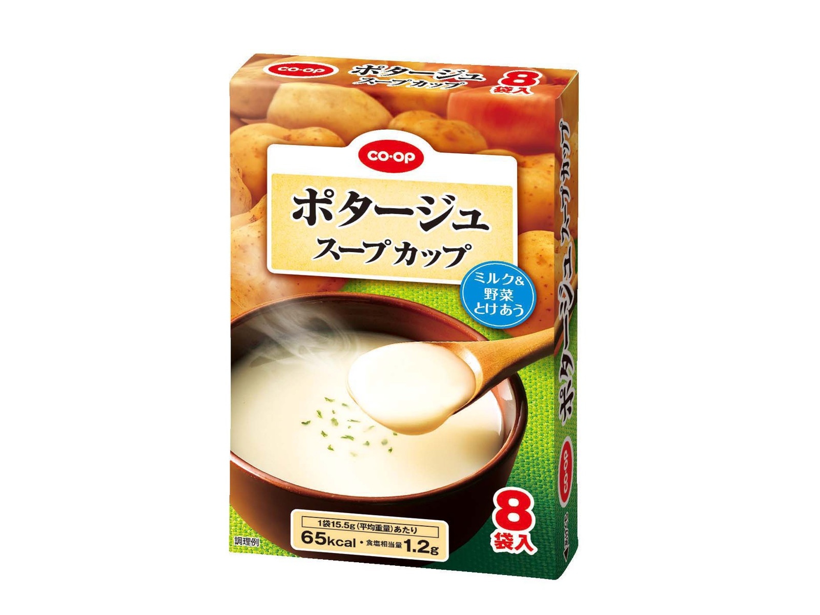 カップスープ 詰め合わせ アミューズメント景品 56 Amazon.co.jp: 日清食品 カップヌードル 20種 全種アソート
