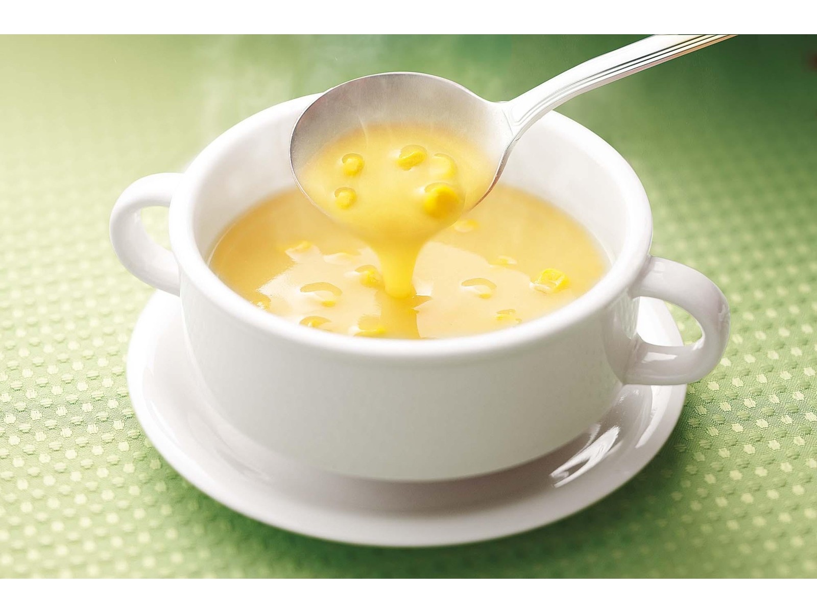 コーンスープ つぶつぶコーンスープ 20個 | ISETAN MITSUKOSHI THE FOOD