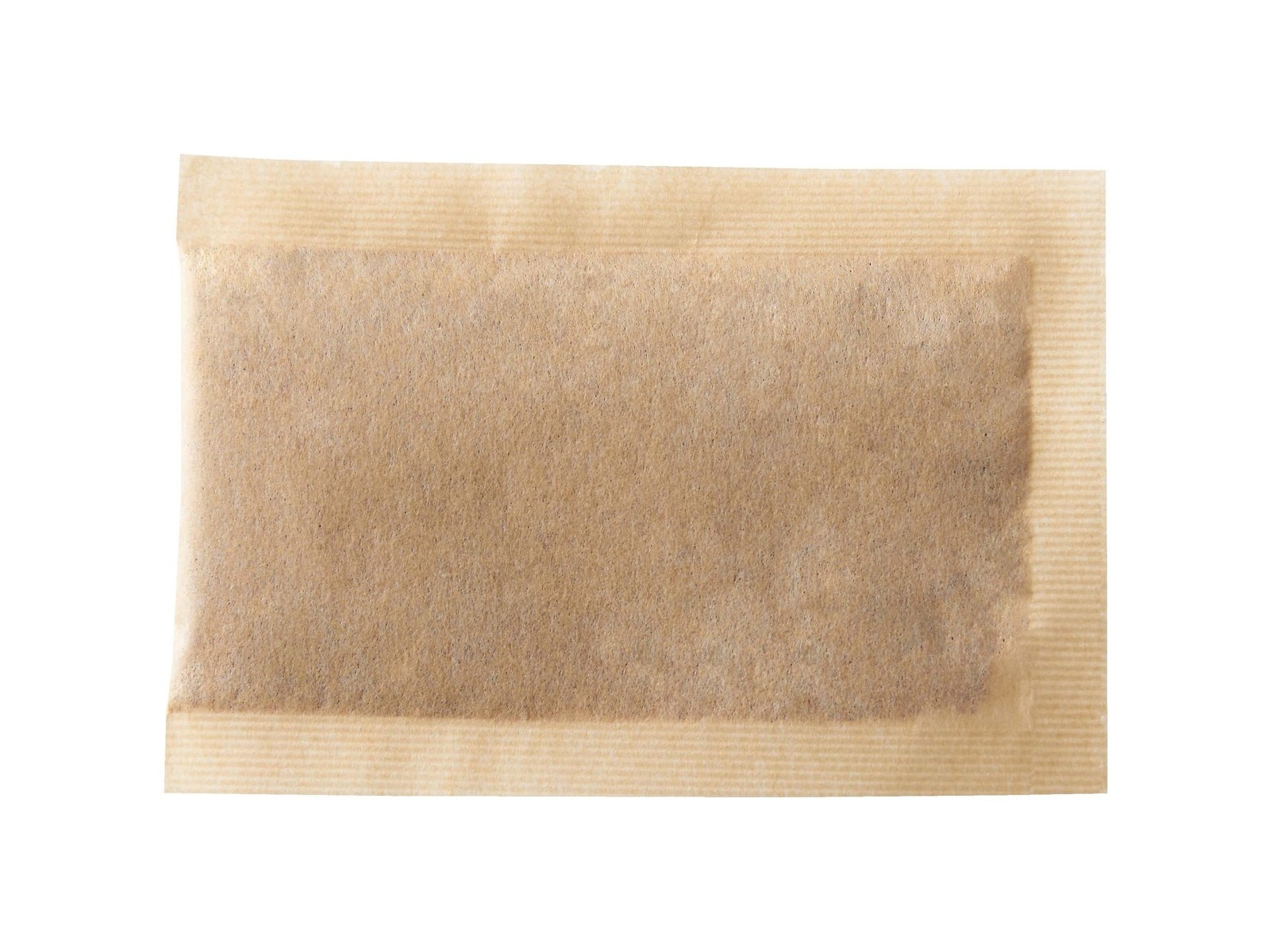 CO・OP かつお風味味わいだしパック 24袋(9g×8袋)×3パック入 CO・OP かつお風味味わいだしパック 24袋(9g×8袋)×3パック入