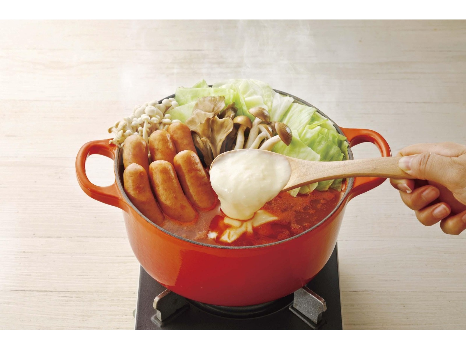 CO・OP 北海道ミックスチーズ 150g| コープこうべネット CO・OP 北海道ミックスチーズ 150g| コープこうべネット
