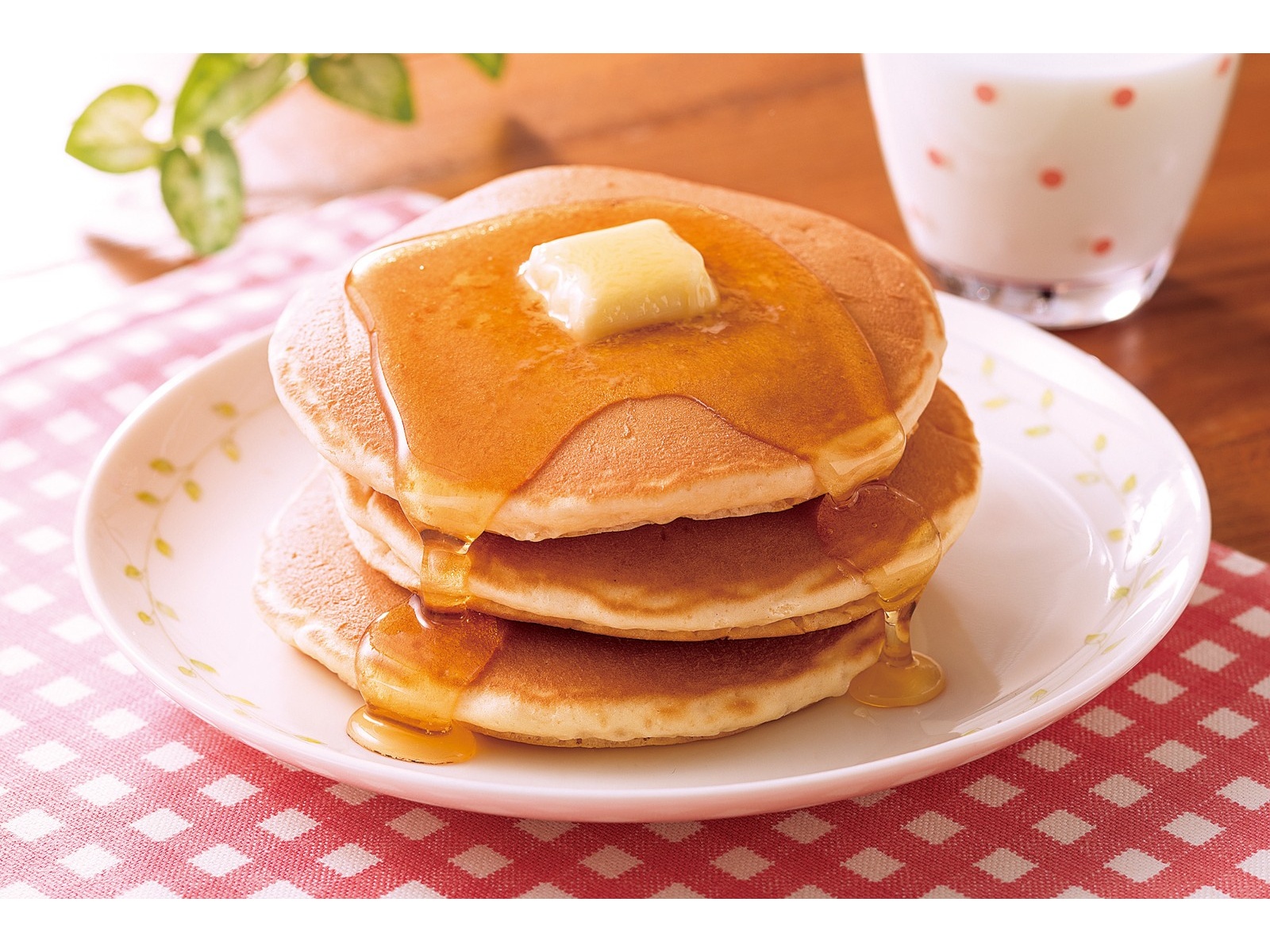 CO・OP アルゼンチン産純粋はちみつ 750g| コープこうべネット