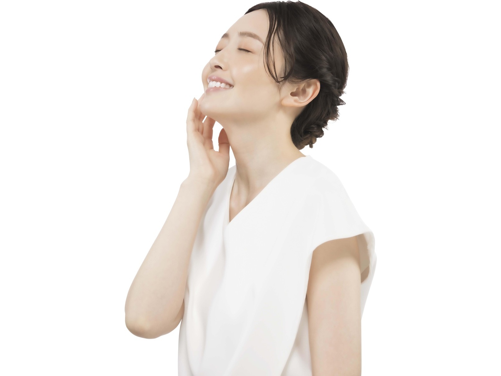 CO・OP 薬用ホワイトニング ローションしっとり＋ミルク セット
