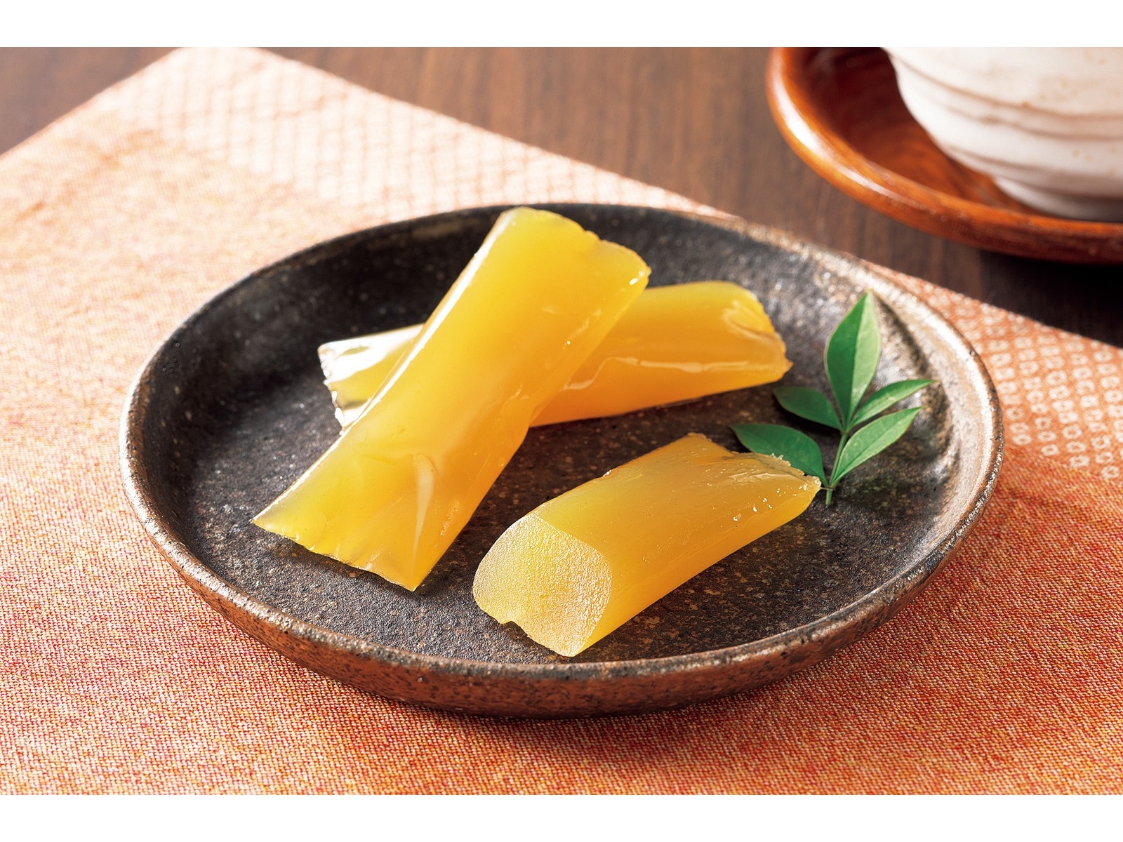 たこちゅー 紅はるかB品切れ端10kg 鹿児島県産 新芋 紅はるかA品 箱込5キロ2S〜Sサイズ｜Yahoo