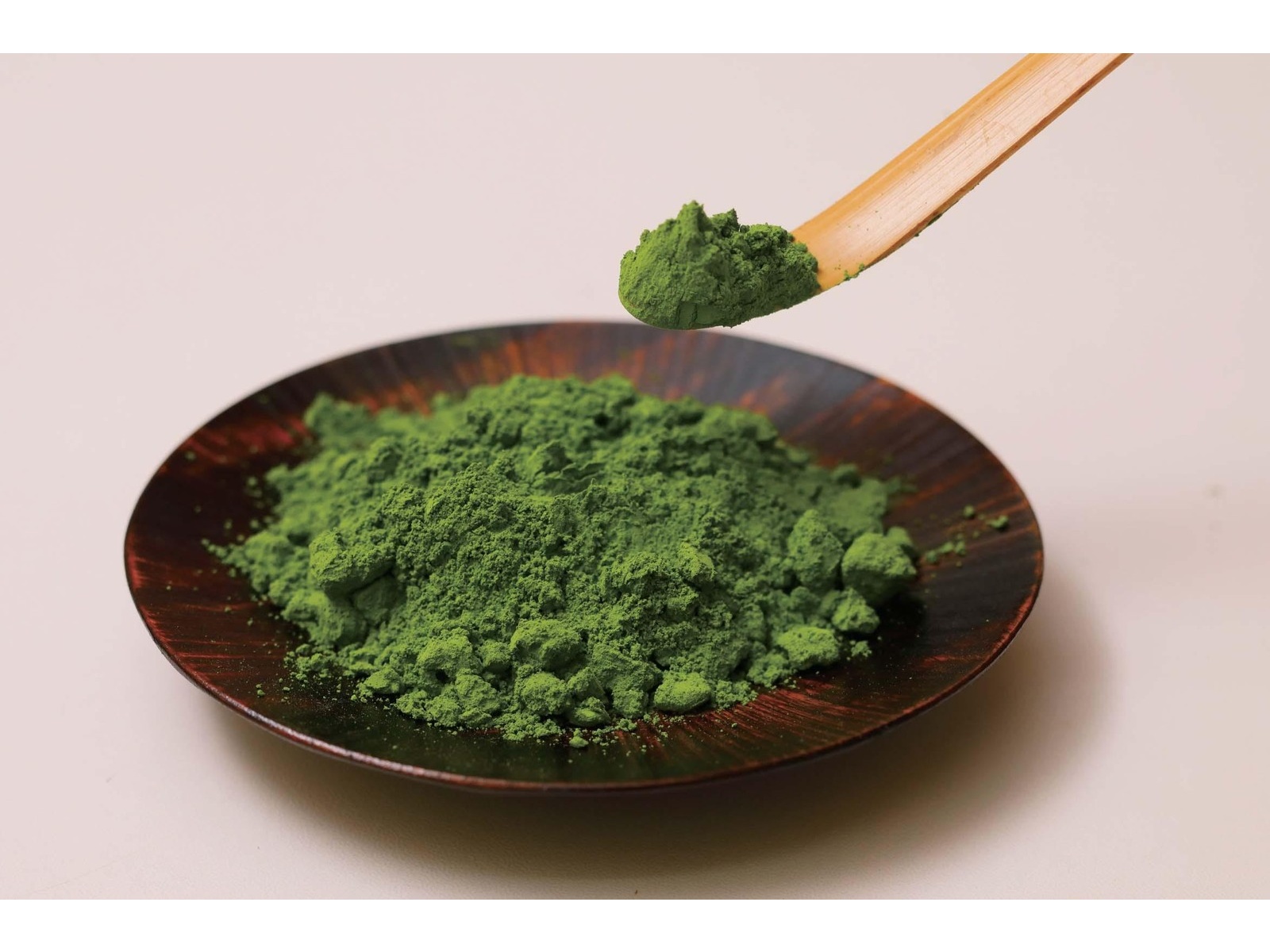 CO・OP 宇治抹茶入り煎茶テトラバッグ 1.7g×50袋入| コープ