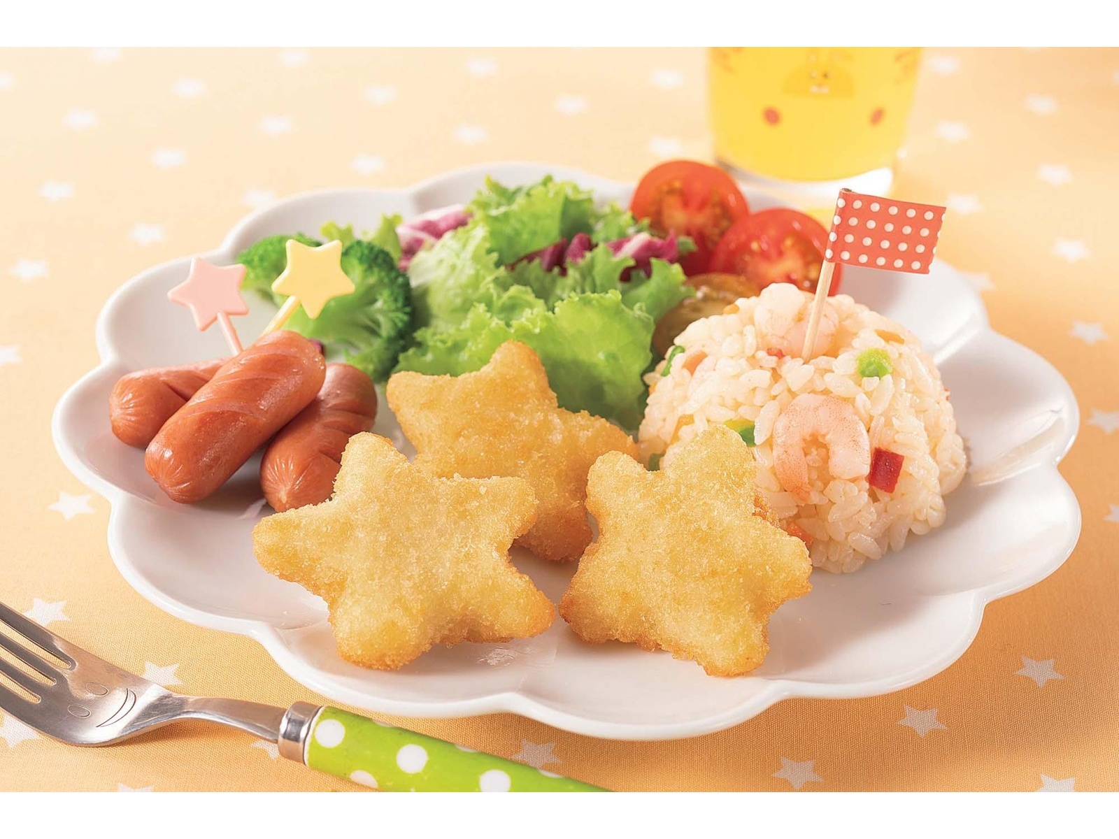 コイス 魚卵増し増し セット コイス 魚卵増し増し セット