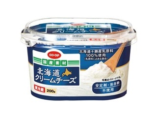 よつ葉乳業 北海道十勝 3種のチーズ 濃厚コク旨ブレンド 130g