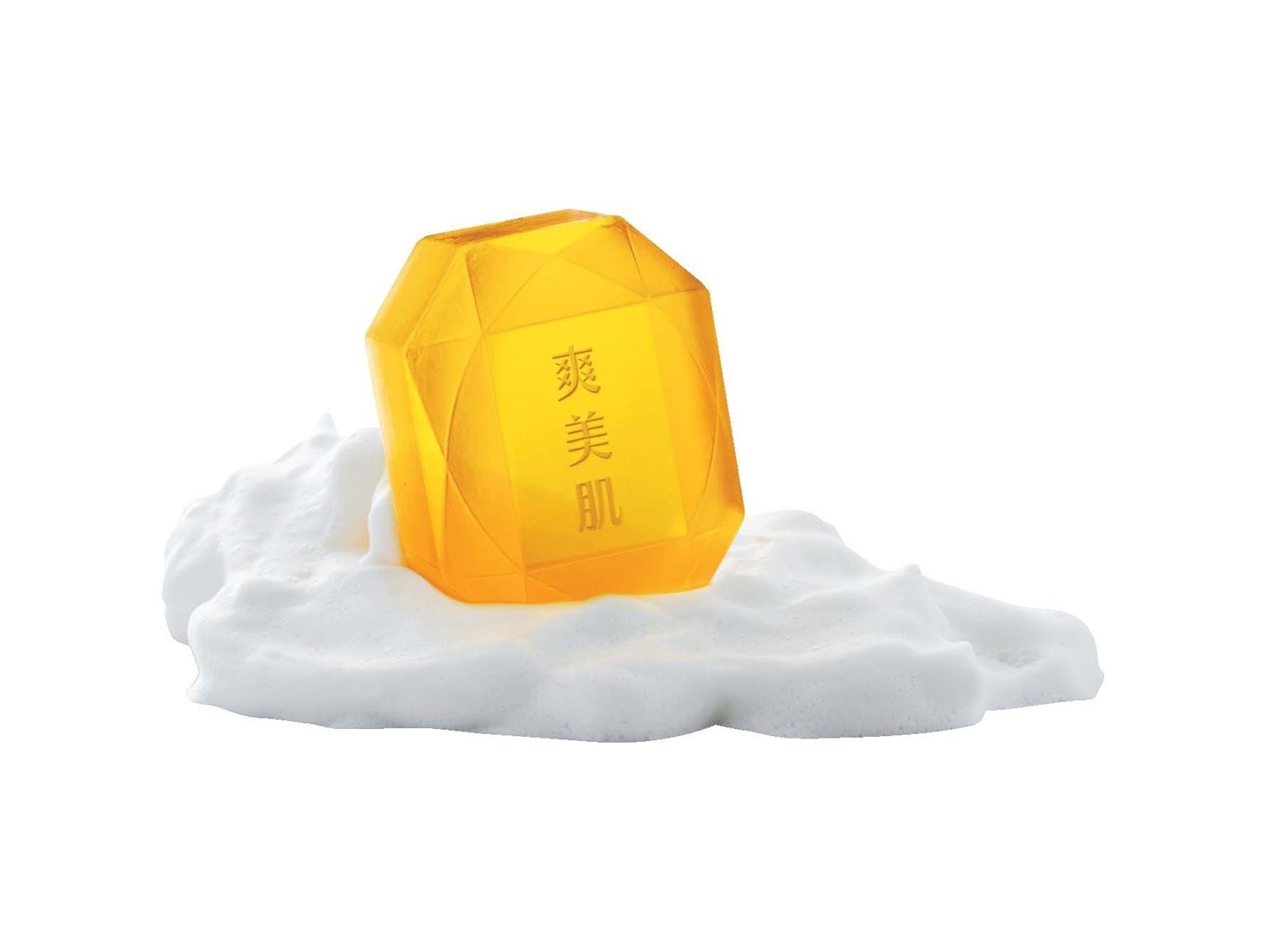 CO・OP 爽美肌メイク落とし洗顔石けんC｜商品を探す