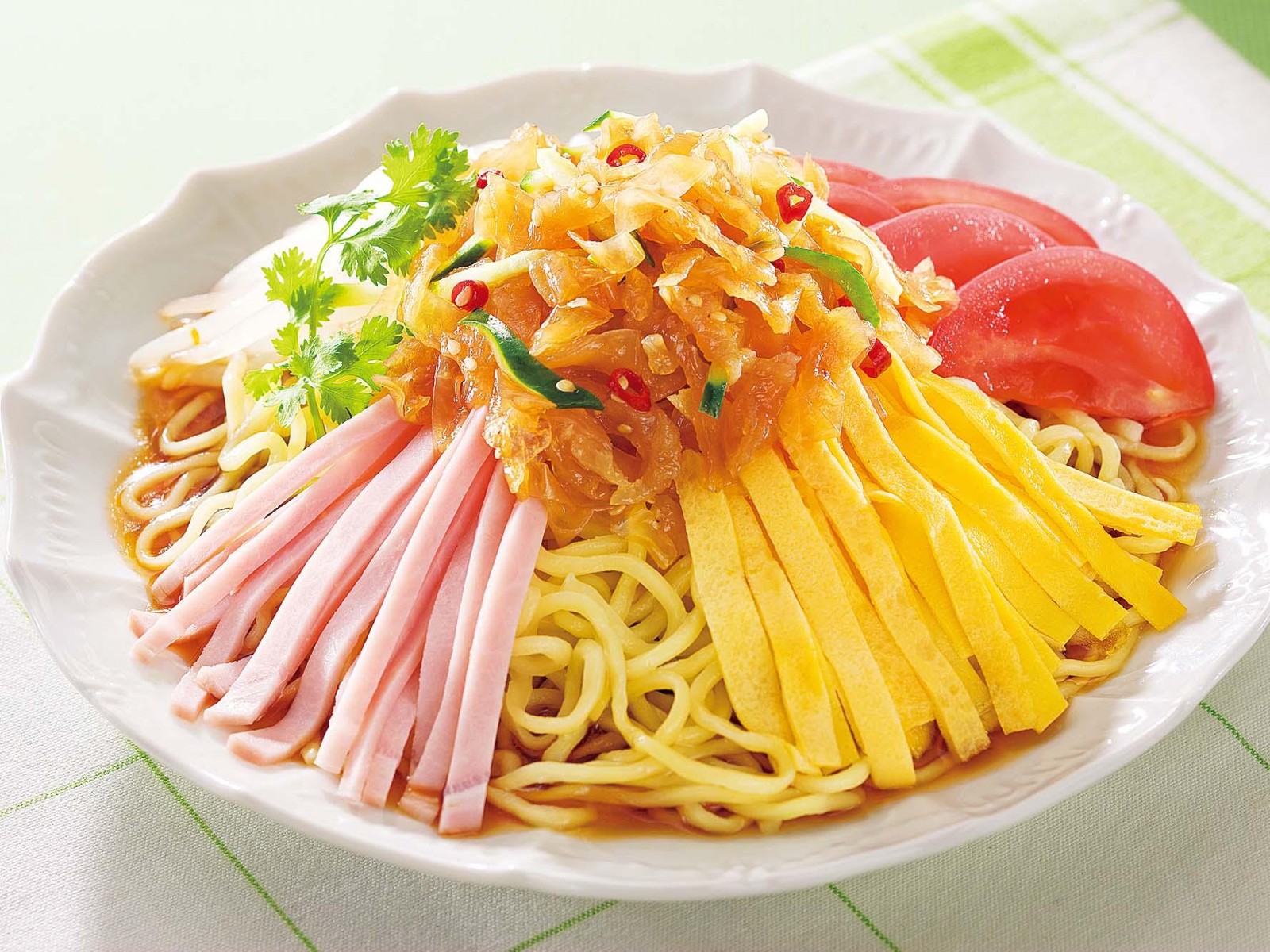 CO・OP 中華くらげ 88g| コープこうべネット