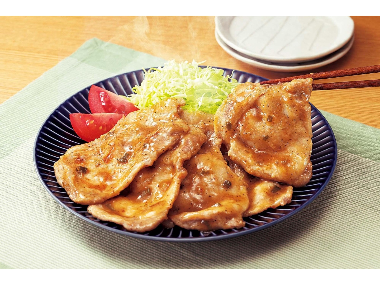 早い者勝ち!Otenkiya お天気屋 boizu ボイズソフビ hq720.jpg?sqp=-
