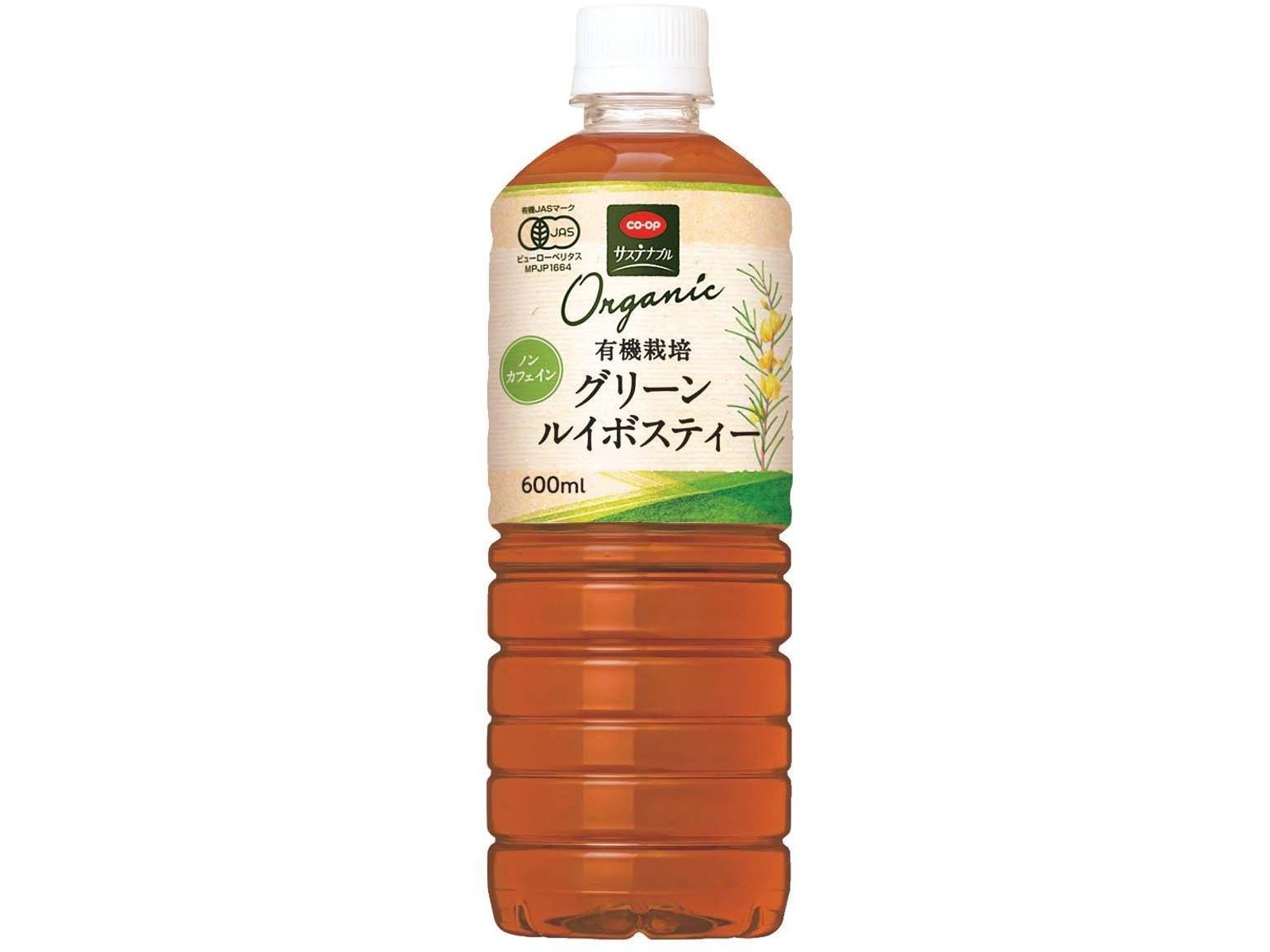 好評の「パチスロディスクアップ」にグリーンパネル登場