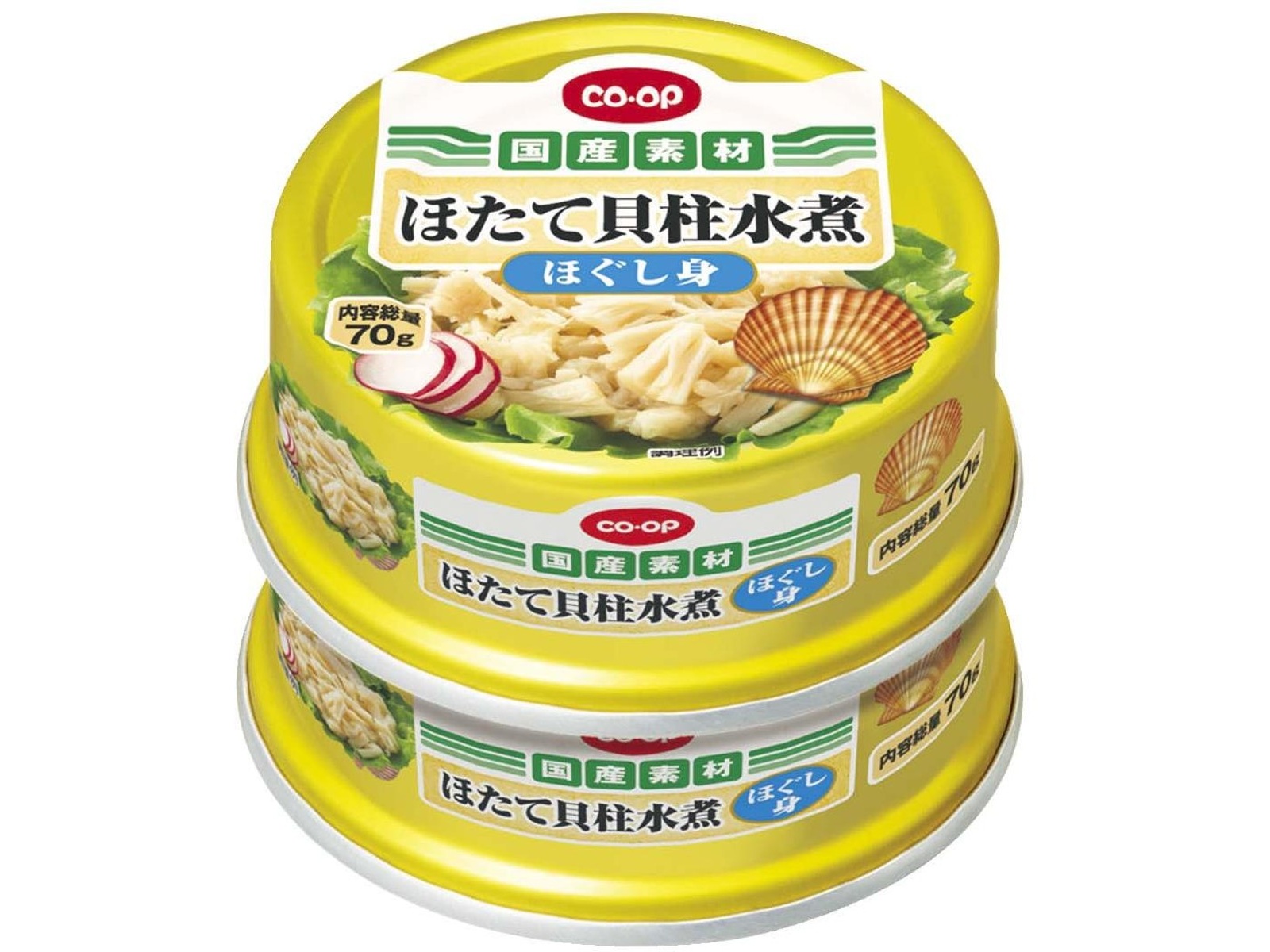 【子煩悩のボボ】麹蓋5枚 カブセ蓋」容器・商品一覧ページ | 折箱屋.jp