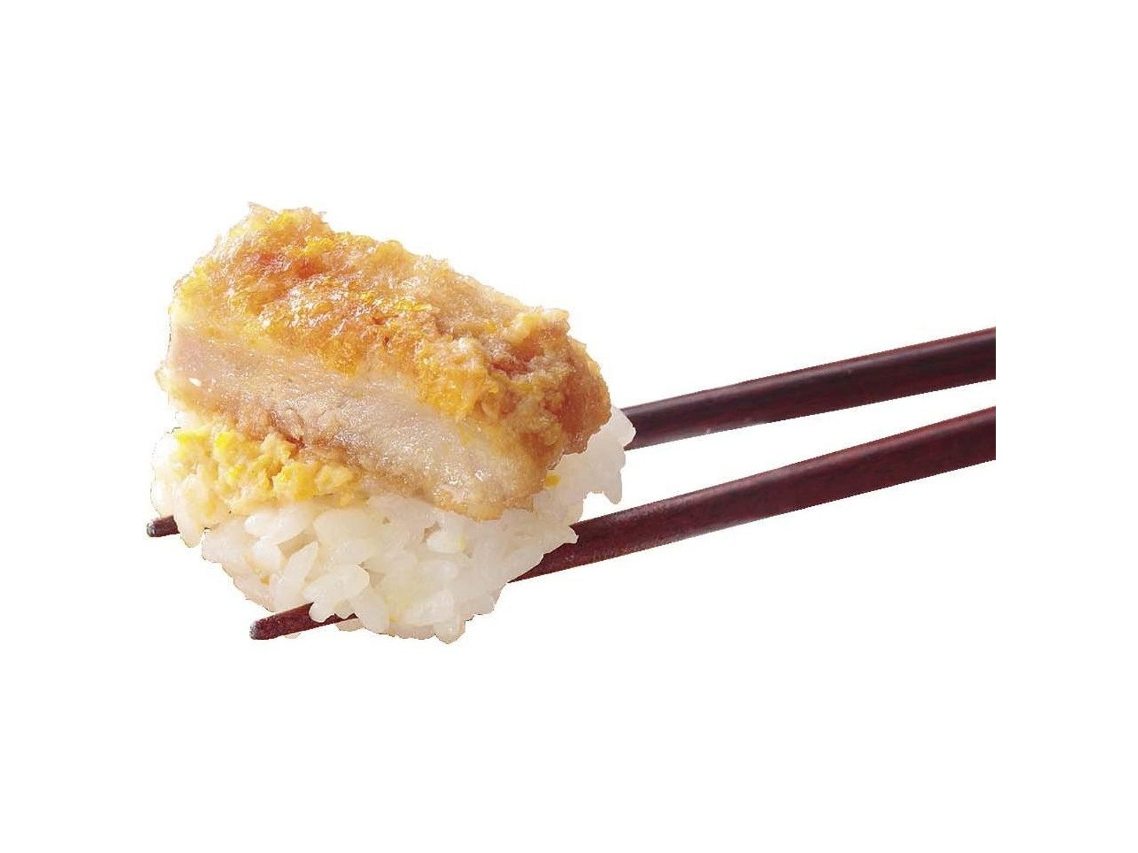CO・OP 銀座梅林のヒレカツ丼の具 180g×2食入| コープこうべネット
