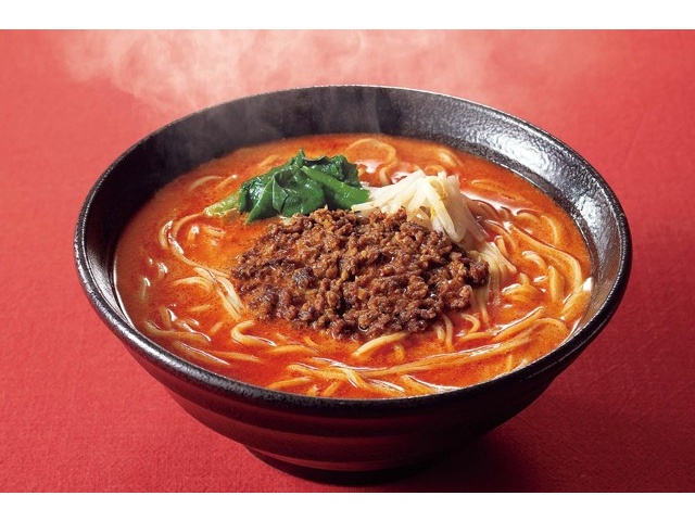 CO・OP 花椒香る担々麺 2食入（276g×2）| コープこうべネット