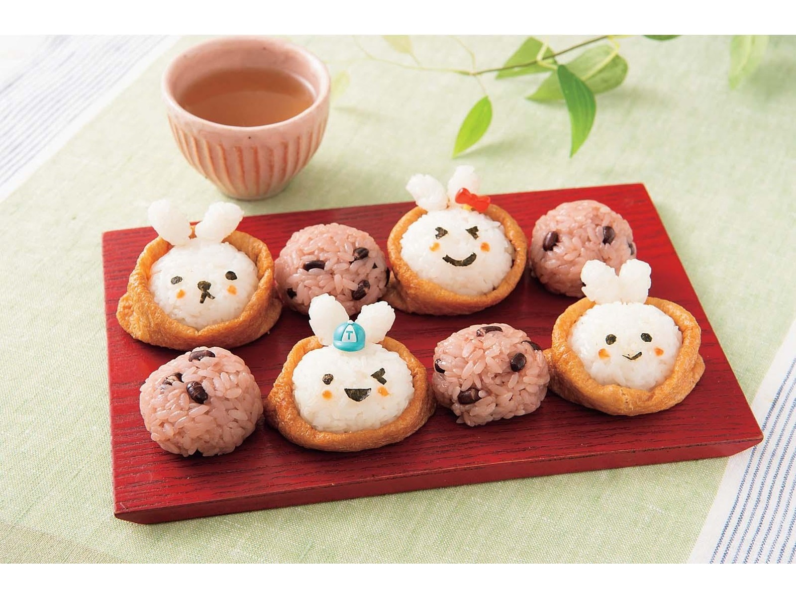 専用になります、ありがとうございます♪ Amazon.co.jp: ありがとう - 小坂忠: ミュージック