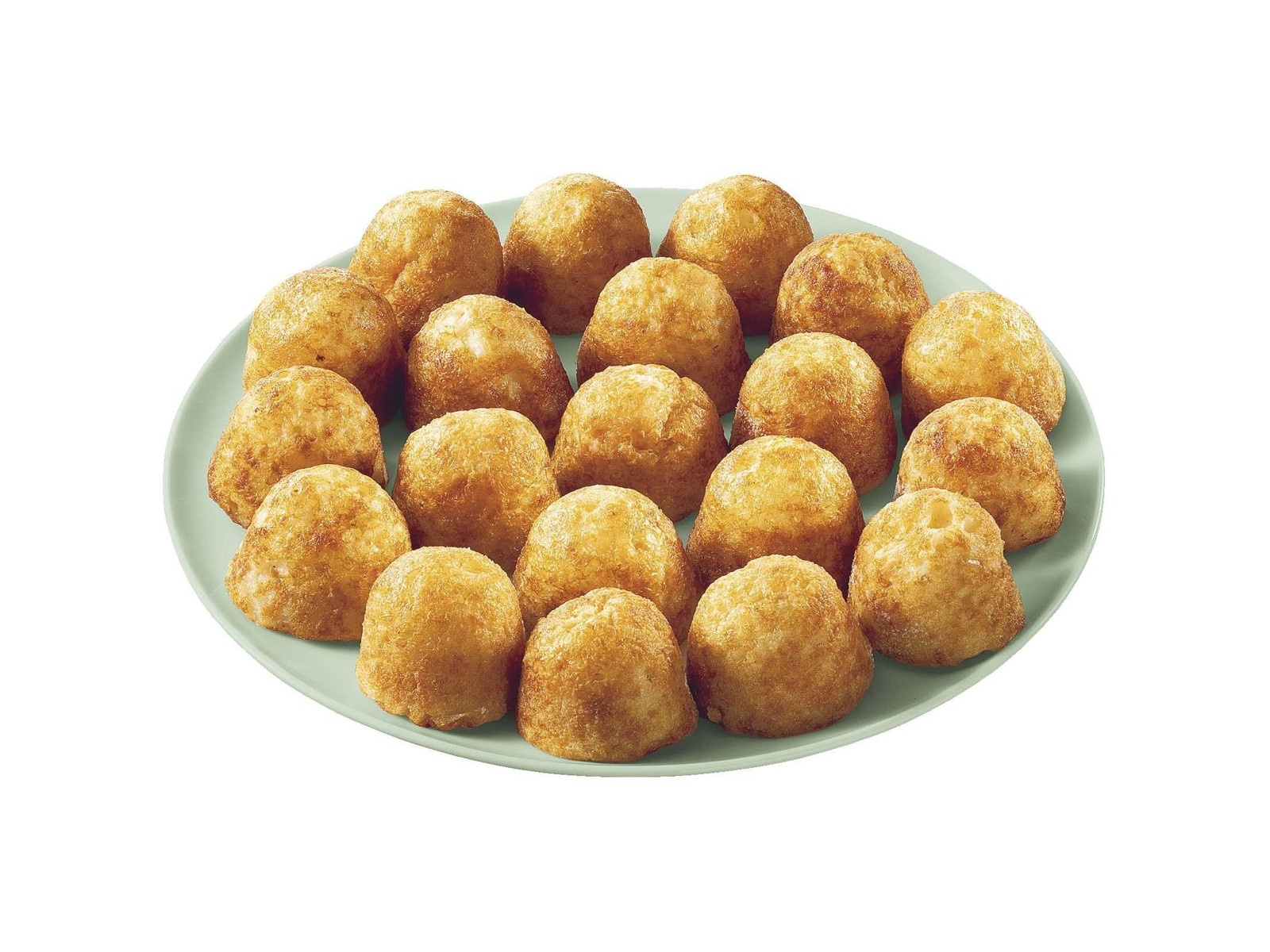 CO・OP たこ焼 20コ入（400g）| コープこうべネット