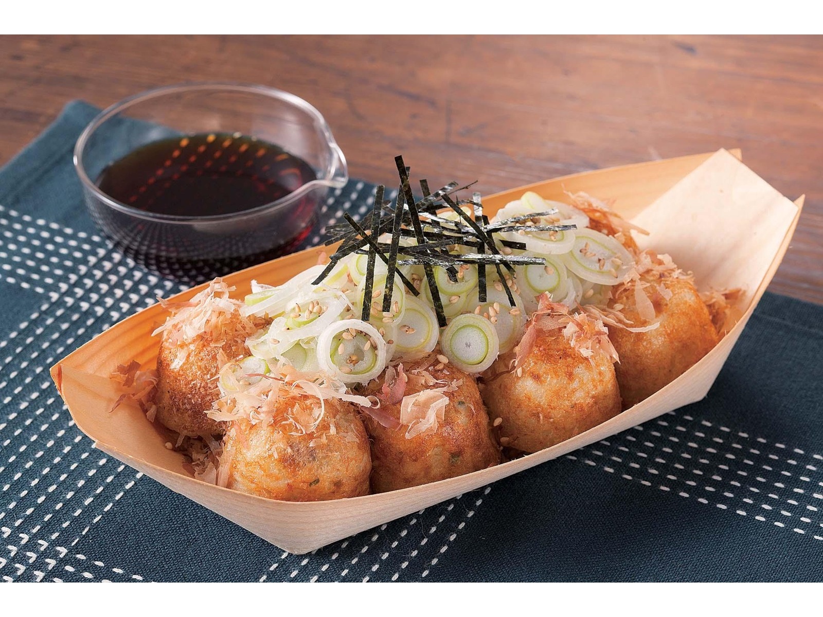 ◯●たこ焼きページ●◯ CO・OP たこ焼 20コ入（400g）| コープこうべネット
