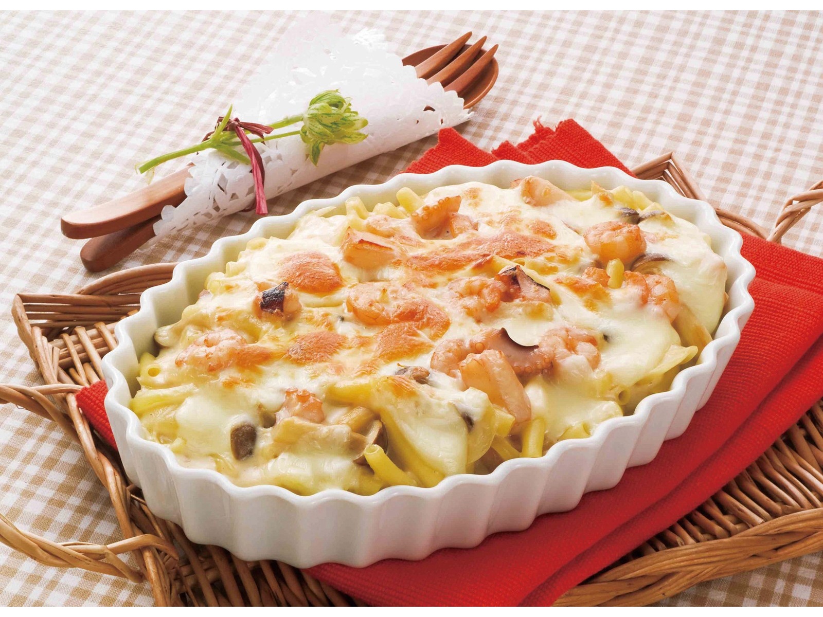 CO・OP たっぷり使えるとろけるスライスチーズ 12枚入（180g