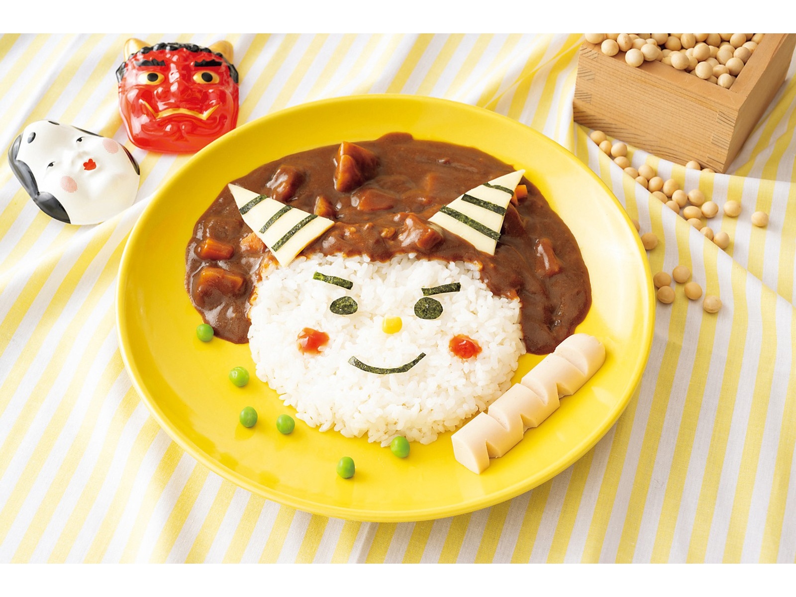 CO・OP たっぷり使えるとろけるスライスチーズ 12枚入（180g