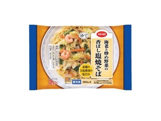 オムそば　 商品説明と画像確認お願いします。 西川食品 昔なつかしの味 オムそば 240g×2コ入| コープこうべネット